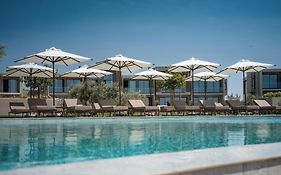 Zoetry Halkidiki Resort & Spa